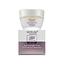 Serum7 Renew Crema Notte Riparatrice