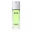 N°19 - Eau de Toilette Vaporizzatore
