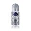 Nivea Men Silver Protect Roll-On