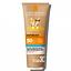 Anthelios Dermo-Pediatrics Latte Idratante Spf 50+