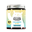 Bootylicious Shape Vitamin Collagen Opc