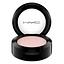 Eye Shadow