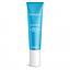Hydro Boost Crema-gel Contorno Occhi Anti-fatica