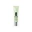 Superdefense Eye Cream SPF 20