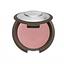 Mineral Blush-2