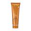 Flash Bronzer Gel Corps