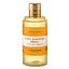 Pierre Hermé Jasmin Immortelle Neroli Gel Doccia