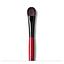 Tapered Shadow Brush n. 7