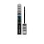 HD Waterproof – Mascara Allungante