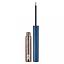 Razor Sharp Water-Resistant Longwear Liquid Eyeliner
