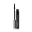 High Impact Lash Elevating Mascara
