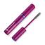 Mascara moltiplicatore volume waterproof