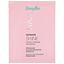 Ultimate shine repair mask sachet