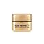 Age Perfect Renaissance Cellulaire