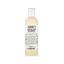 Amino Acid Shampoo