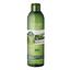 Mela verde e Aloe - Shampoo 2 in 1