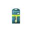 Compeed Duroni Formato Grande
