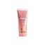 Speciale Pelli Normali e Secche Gel Esfoliante Multivitaminico