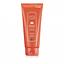 Phytoplage Shampoo Gel Doccia