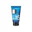 Studio Line Pure Wet Gel Effetto Bagnato