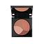 Multicolor Blush Powder