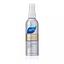 Phytovolume Actif Spray Volumizzante