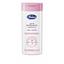Latte Detergente Addolcente Viso E Occhi