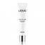 Cica-Filler Crema