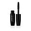 Secret Volume Mascara