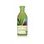 Aloe Nettare di Bellezza Shampodoccia