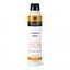Heliocare 360° Invisible Spray Spf 50+
