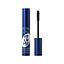 The Universal Volume Waterproof