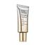 Revitalizing Supreme Global Anti-Aging CC Creme Spf 10