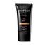 Camera Ready BB Cream Broad Spectrum Spf 35