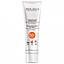 Crema Solare Antimacchia Spf 50+ con Vitamina C