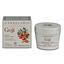 Goji Crema per il Corpo