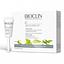 Bio Clean Up Peeling Igienizzante Monodose