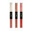 Lipfinity Colour & Gloss Lip Gloss