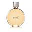 Chance - Eau de Parfum vaporizzatore