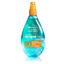Ambre Solaire Acqua UV - Spray IP 30