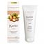 Karité Crema Corpo Nutriente