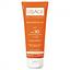 Bariésun Latte Spf 30