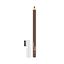 EyeBrow Pencil Long Lasting