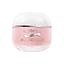 Aquasource Creme Pelle Secca