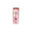Lisci Keratina Shampoo 2 in 1