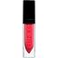 Shine Appeal Rossetto Labbra Fluido Colore Intenso
