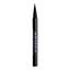 Perversion Waterproof Fine-Point Eye Pen