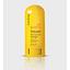 Soins Soleil Balsamo Stick Non Grasso Zone Fragili Spf50