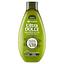 Garnier Ultra Dolce Bagnodoccia  Oliva e Sapone Nero