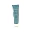 Essentials Purifying Cleansing Gel